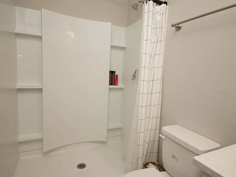 392 Date Palm Ln — Photo 27