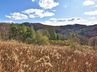 3100 Highlands Pkwy, Mouth Of Wilson, VA 24363