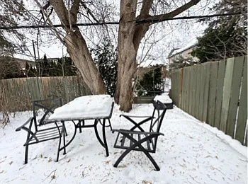 105 Uno Dr #2 — Photo 11