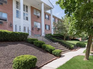 1388 Southland Pkwy #17843188, Marion, OH 43302