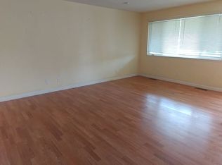 935 S Huntington St APT A, Kennewick, WA 99336