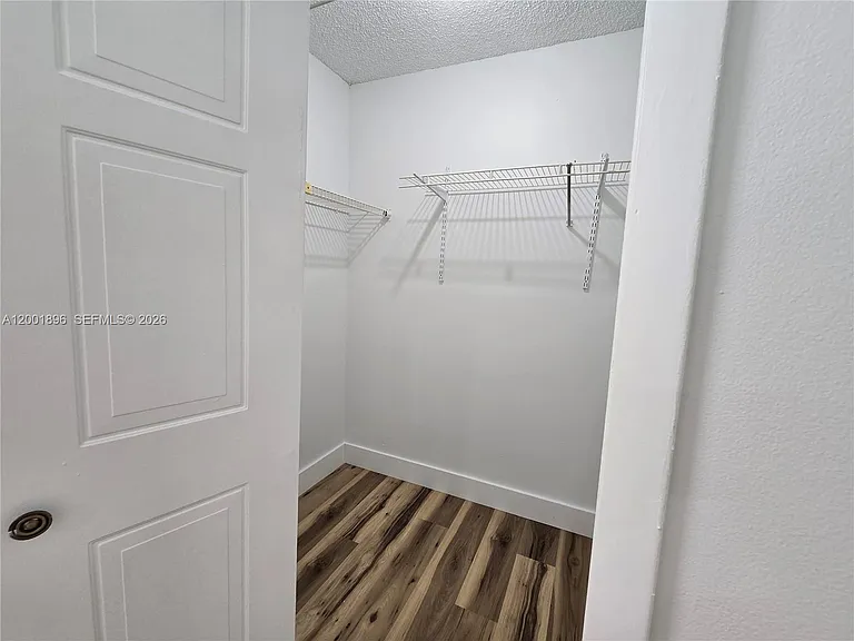 310 Racquet Club Rd #204 — Photo 25