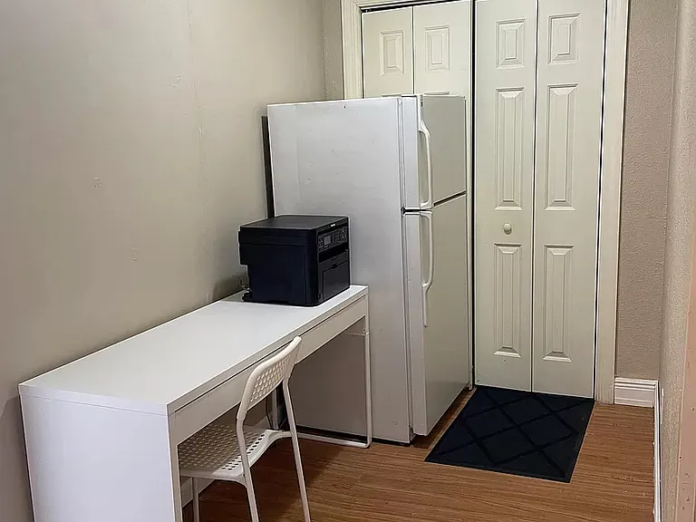 745 Easy Ave #2 — Photo 9