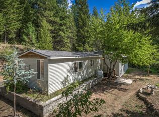 14128 N Church Rd, Rathdrum, ID 83858