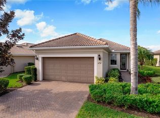 5797 Declaration Ct, Immokalee, FL 34142