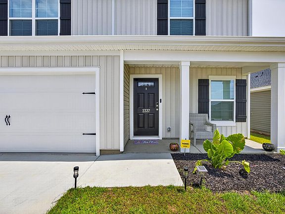 5th image of 2337 Damascus Way