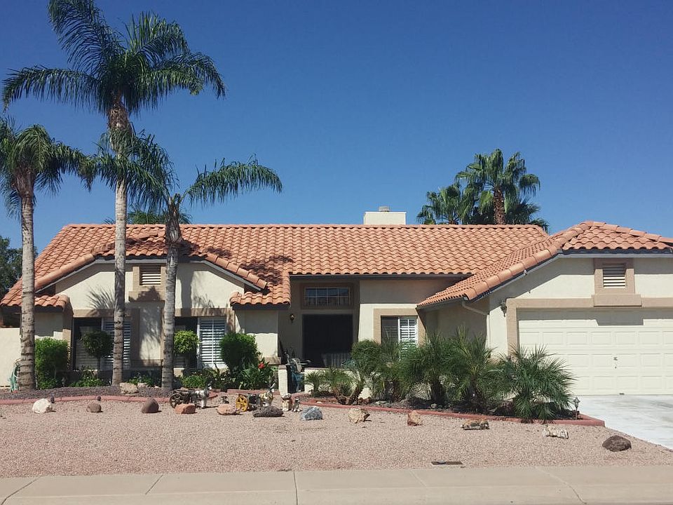 1st image of 20358 N 109th Dr