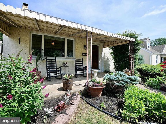 5th image of 2223 Elder Ave