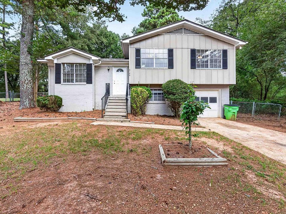 1st image of 5148 Darlene Dr