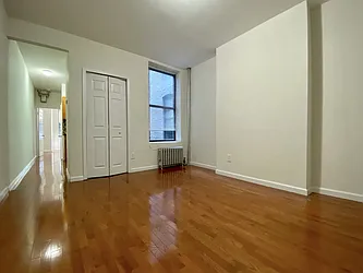 Rented by Bohemia Realty Group