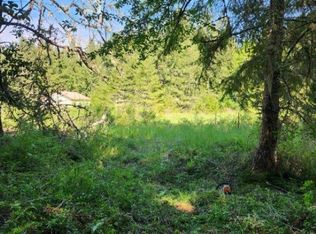 999 Sunshine Dr, Sequim, WA 98382