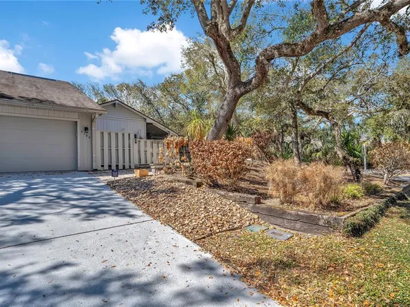 4300 Gull Cv, New Smyrna Beach, FL 32169