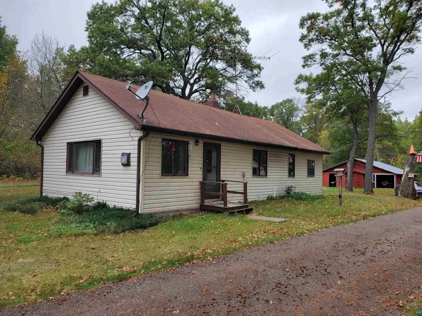 6960 Highway 70, Siren, WI 54872