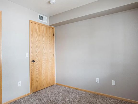 2nd image of 1120 City Park Ave #1-D206-1