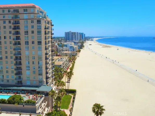 850 E Ocean Blvd Unit 903, Long Beach, CA 90802