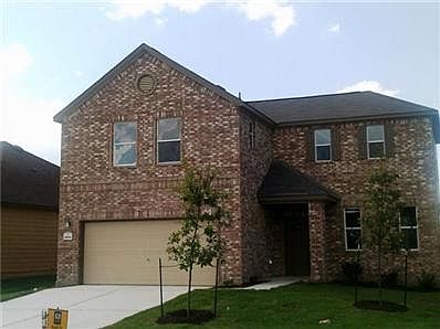 4th image of 8608 Panadero Dr