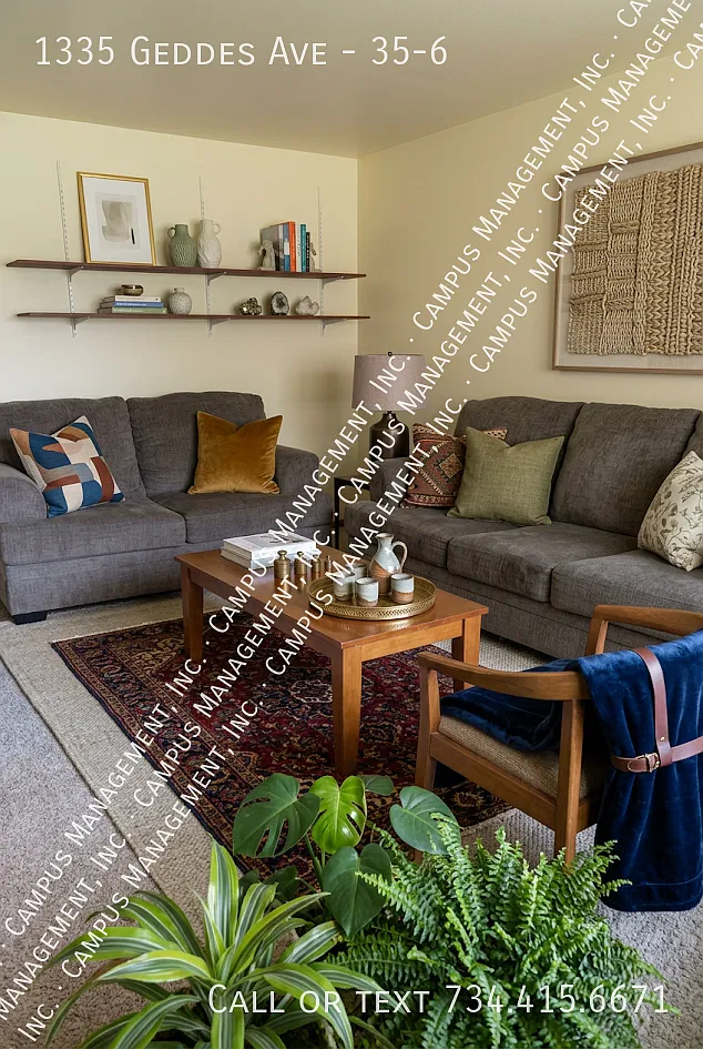 2 bed, $1,795 — Photo 1