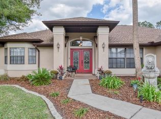 8757 SW 52nd Ct, Ocala, FL 34476