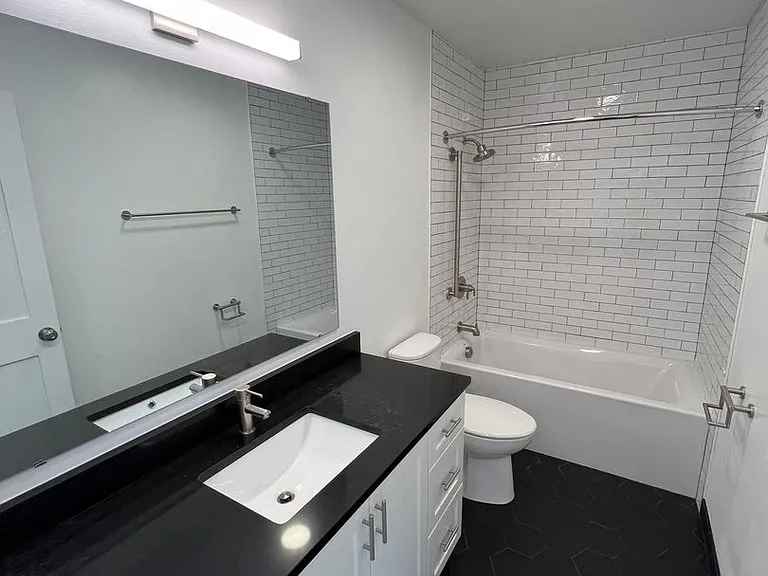 Sunray Terrace Senior Apartments — Photo 40