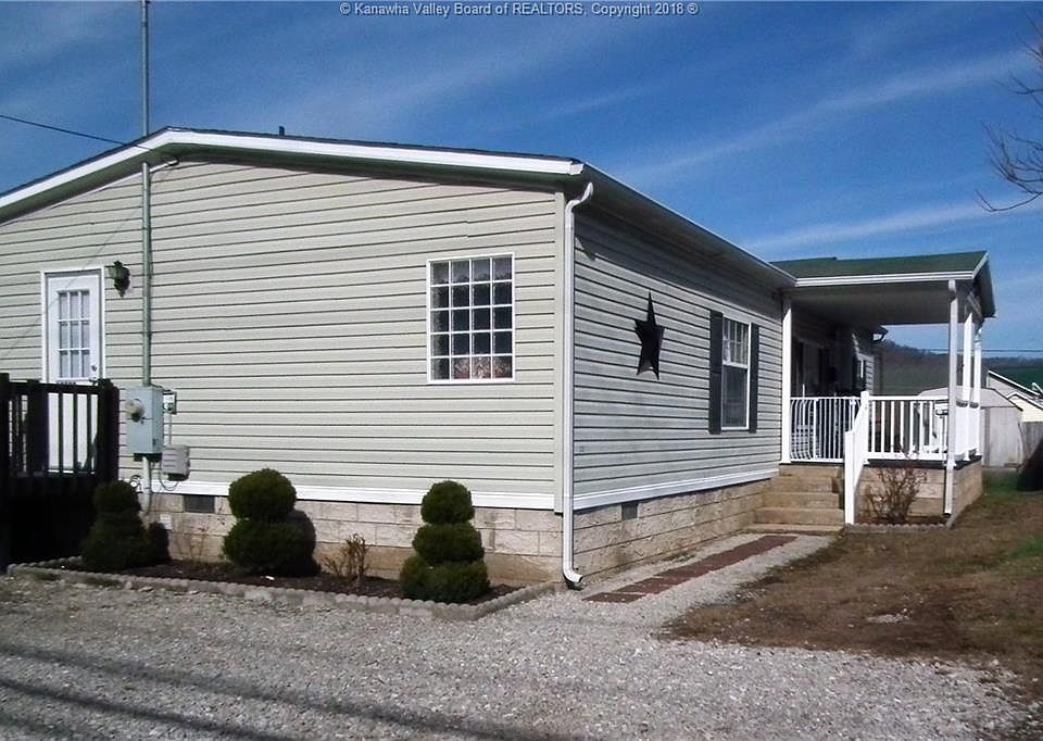 1st image of 13520 Maccorkle Ave