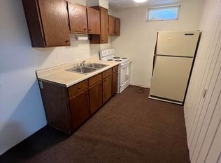 1024 S Washington, Aberdeen, SD 57401