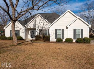 217 Duke Ln #190, Kathleen, GA 31047