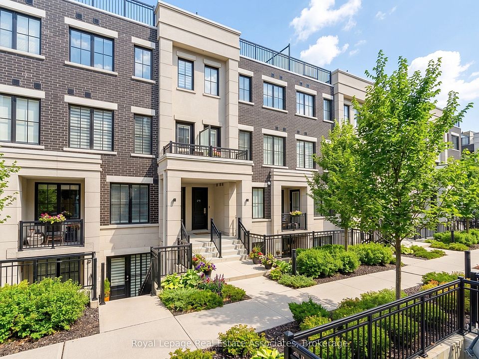 1st image of 657 Cricklewood Dr #511