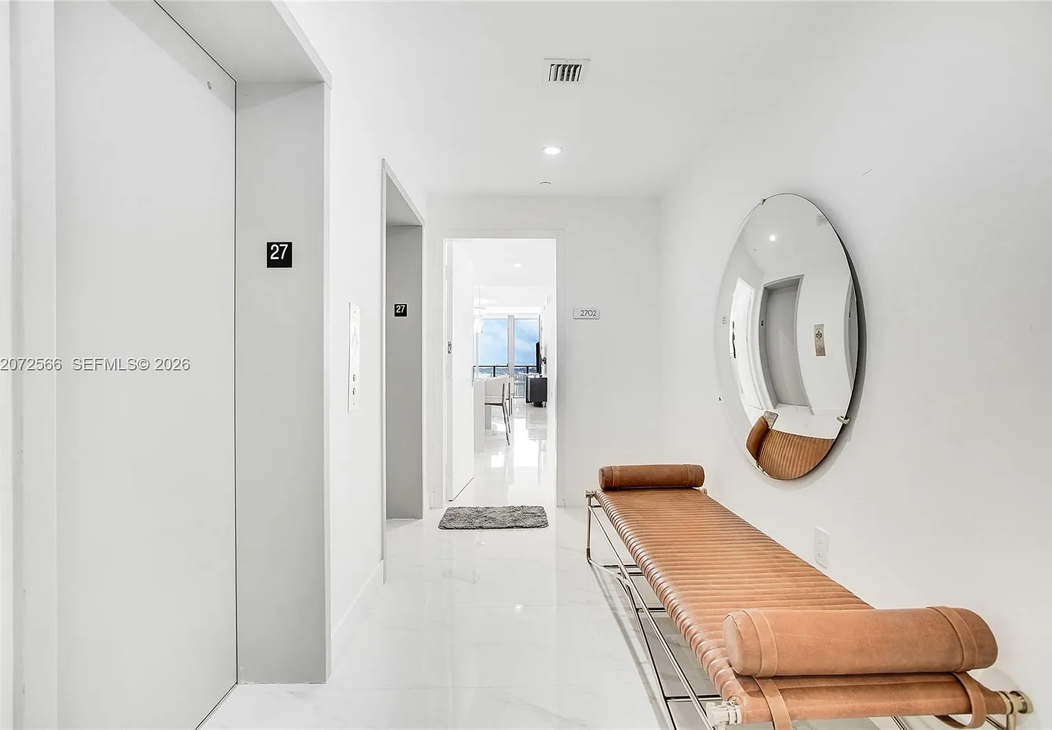 Aria Reserve Condominium — Photo 4