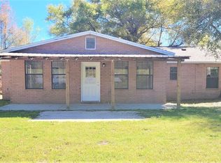 6157 Garden City Rd, Crestview, FL 32539