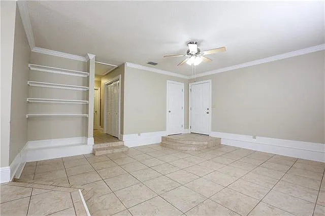 1343 Seminole Ave — Photo 8