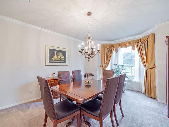 5th image of 7306 Sunset Bend Ln