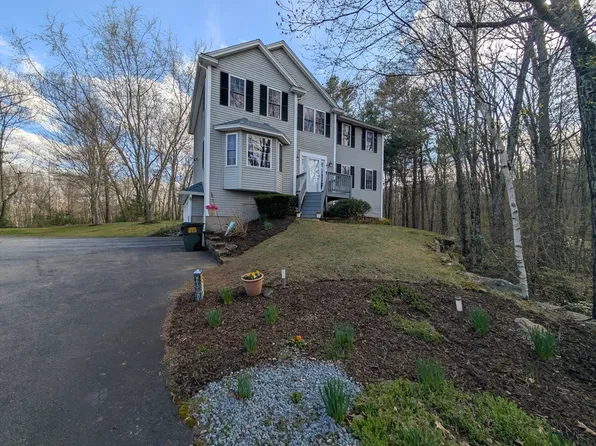 6 Marrissa Cir, Charlton, MA 01507