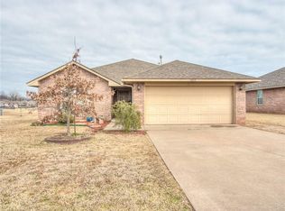 2429 Queenston Ave, Norman, OK 73071
