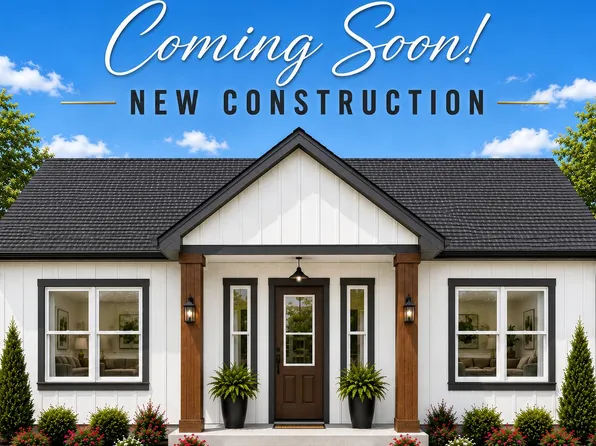 21645 73rd Rd, O'Brien, FL 32071