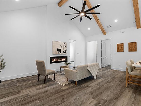 4th image of 3013 Donalee St