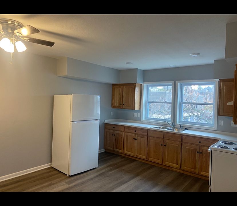 1st image of 529 E High St #C