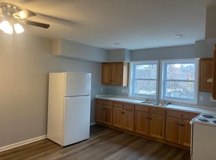 529 E High St #C, Jefferson City, MO 65101