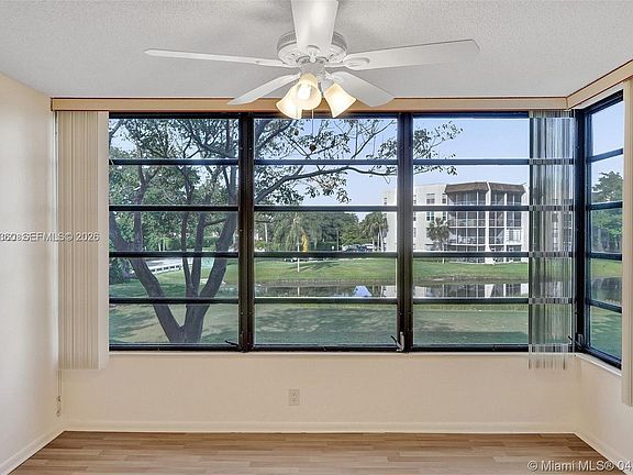 2nd image of 1715 Whitehall Dr APT 202