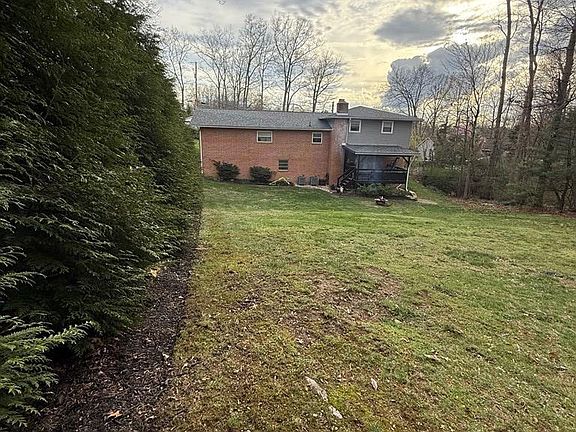 4th image of this home