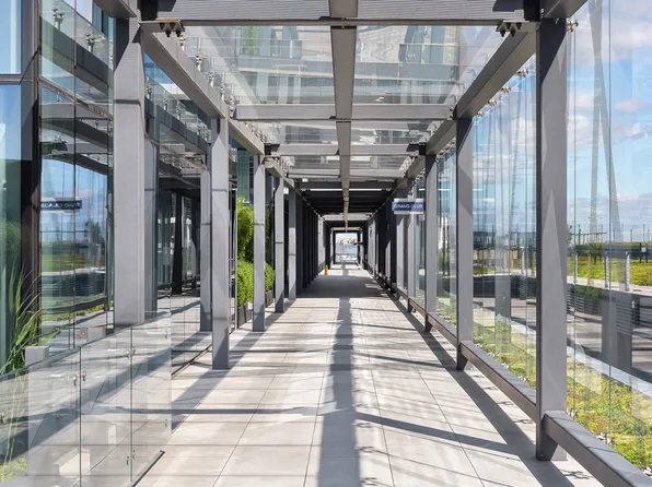 131-01 40th Road image 7 of 12