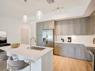 The Point at North Palm Beach, North Palm Beach, FL 33408