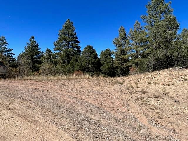 1st image of 33460 Alpine Meadows Dr Lot G-16