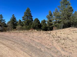 33460 Alpine Meadows Dr LOT G-16, Trinidad, CO 81082