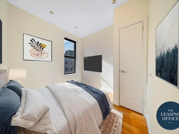 940 Columbus Avenue image 8 of 8