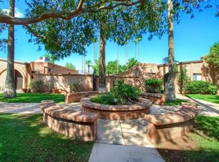 3056 N 32nd St UNIT 345, Phoenix, AZ 85018