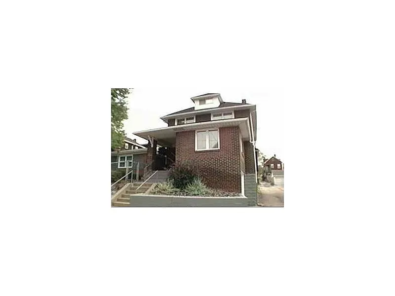 7544 Ardmore St photo 1