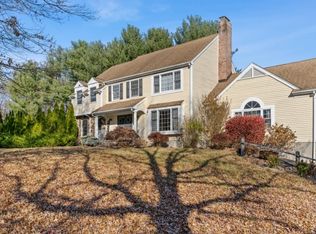 10 Eugene Cir, Lincoln Park, NJ 07035
