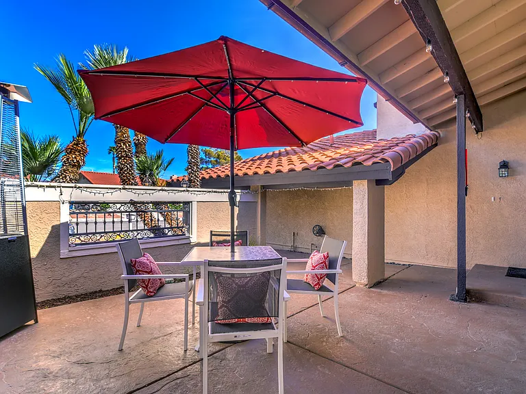 1421 Lucaccini Ln — Photo 28