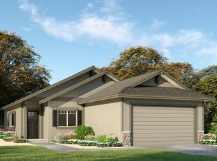 493 NW 30th St, Redmond, OR