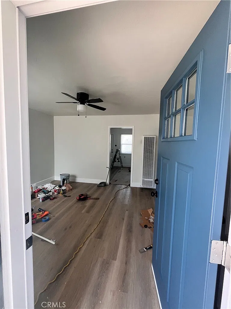 2 bed, 716 sqft, $2,600 — Photo 3